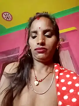 Anju setty online show from 11/22/25, 10:20