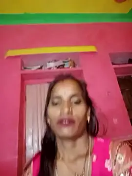 Anju setty online show from 11/27/25, 05:15