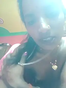 Anju setty online show from 12/01/25, 06:02