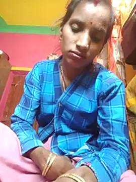 Snapshot of Anju_setty chatting on 12/21/25, 06:59 Anju setty online show from 12/21/25, 06:59