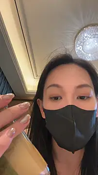 gemma2029 online show from 01/07/26, 02:08