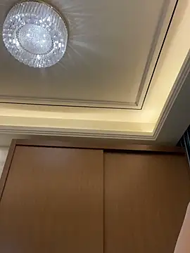 gemma2029 online show from 01/14/26, 01:50