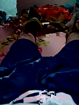 arshlv090 online show from 11/02/25, 02:30