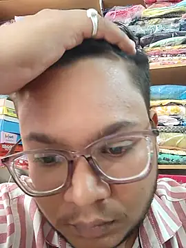 playboy210600 online show from 10/29/25, 07:21