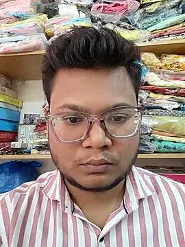 Snapshot of playboy210600 chatting on 11/02/25, 05:32 playboy210600 online show from 11/02/25, 05:32