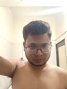 Snapshot of playboy210600 chatting on 11/02/25, 05:37 playboy210600 online show from 11/02/25, 05:37