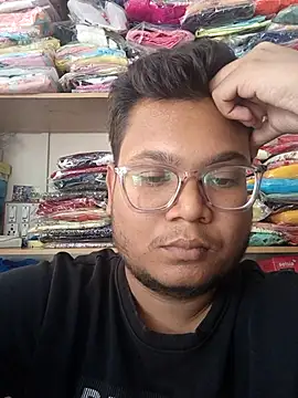 Snapshot of playboy210600 chatting on 11/03/25, 07:42 playboy210600 online show from 11/03/25, 07:42