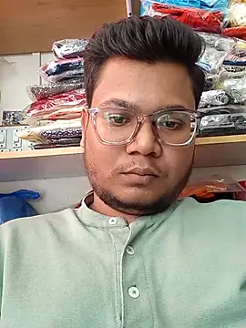 Snapshot of playboy210600 chatting on 11/04/25, 09:52 playboy210600 online show from 11/04/25, 09:52