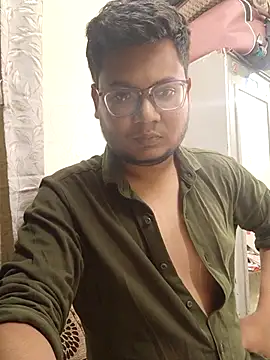 Snapshot of playboy210600 chatting on 11/05/25, 08:09 playboy210600 online show from 11/05/25, 08:09