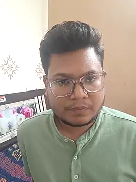 Snapshot of playboy210600 chatting on 11/06/25, 11:11 playboy210600 online show from 11/06/25, 11:11