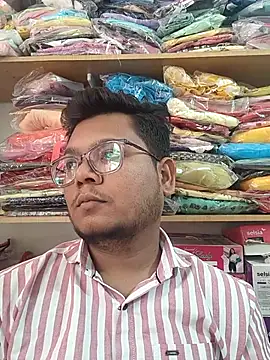 Snapshot of playboy210600 chatting on 11/07/25, 07:19 playboy210600 online show from 11/07/25, 07:19