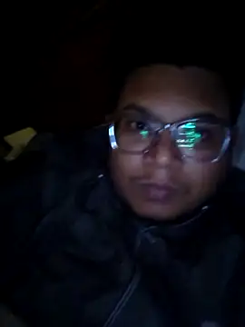 Snapshot of playboy210600 chatting on 11/15/25, 05:09 playboy210600 online show from 11/15/25, 05:09