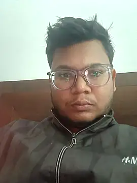 Snapshot of playboy210600 chatting on 11/16/25, 05:57 playboy210600 online show from 11/16/25, 05:57