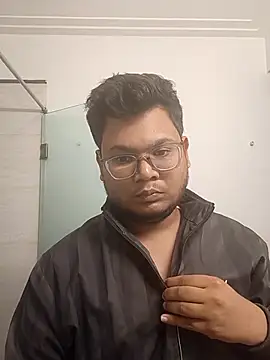 Snapshot of playboy210600 chatting on 11/16/25, 08:14 playboy210600 online show from 11/16/25, 08:14