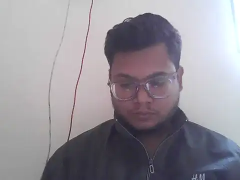 Snapshot of playboy210600 chatting on 11/25/25, 04:56 playboy210600 online show from 11/25/25, 04:56