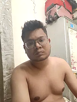 Snapshot of playboy210600 chatting on 11/29/25, 07:17 playboy210600 online show from 11/29/25, 07:17