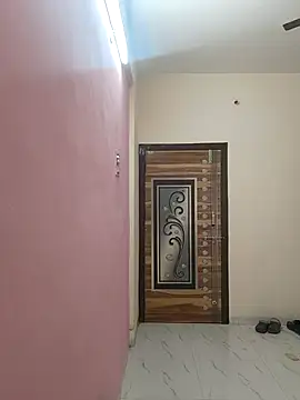 Snapshot of playboy210600 chatting on 01/09/26, 11:57 playboy210600 online show from 01/09/26, 11:57