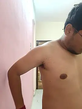 Snapshot of playboy210600 chatting on 01/14/26, 06:35 playboy210600 online show from 01/14/26, 06:35