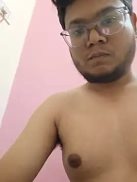 Snapshot of playboy210600 chatting on 01/16/26, 06:01 playboy210600 online show from 01/16/26, 06:01