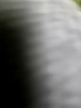 Snapshot of playboy210600 chatting on 02/05/26, 02:33 playboy210600 online show from 02/05/26, 02:33