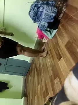 Snapshot of playboy210600 chatting on 02/07/26, 06:55 playboy210600 online show from 02/07/26, 06:55