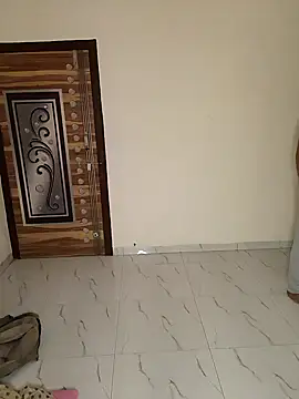 Snapshot of playboy210600 chatting on 02/10/26, 07:29 playboy210600 online show from 02/10/26, 07:29