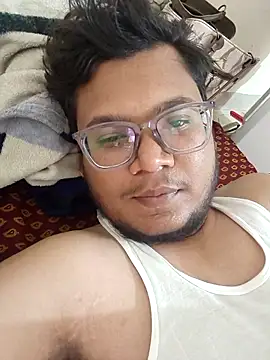 Snapshot of playboy210600 chatting on 03/10/26, 02:33 playboy210600 online show from 03/10/26, 02:33