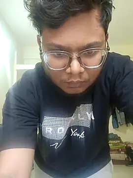 Snapshot of playboy210600 chatting on 03/15/26, 11:49 playboy210600 online show from 03/15/26, 11:49