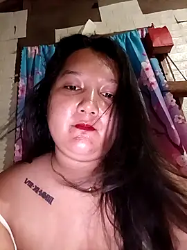 Snapshot of _Febigboobs chatting on 03/07/26, 08:33 Febigboobs online show from 03/07/26, 08:33