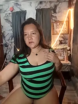 Snapshot of _Febigboobs chatting on 04/23/26, 11:31 Febigboobs online show from 04/23/26, 11:31