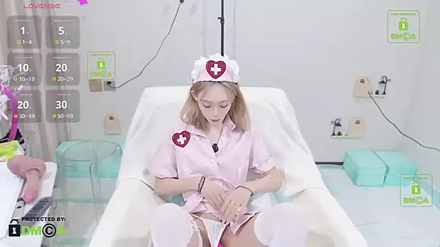 Snapshot of 05mm_yy chatting on 03/19/26, 09:57 05mm yy online show from 03/19/26, 09:57