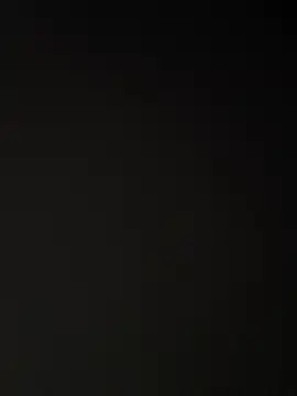 Snapshot of Kajaldhandha chatting on 10/28/25, 10:08 Kajaldhandha online show from 10/28/25, 10:08