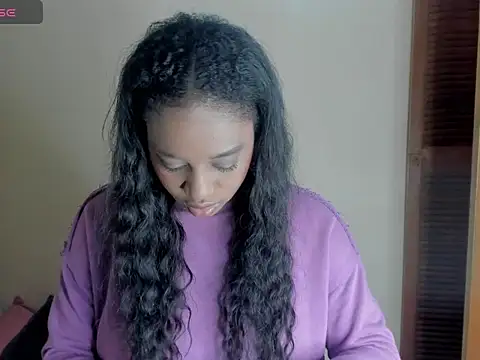  Chaina online show from 11/06/25, 04:02