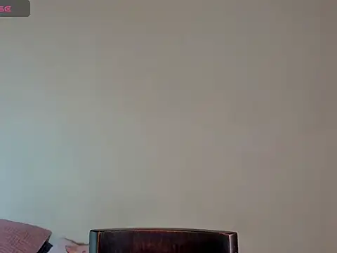  Chaina online show from 11/10/25, 10:58