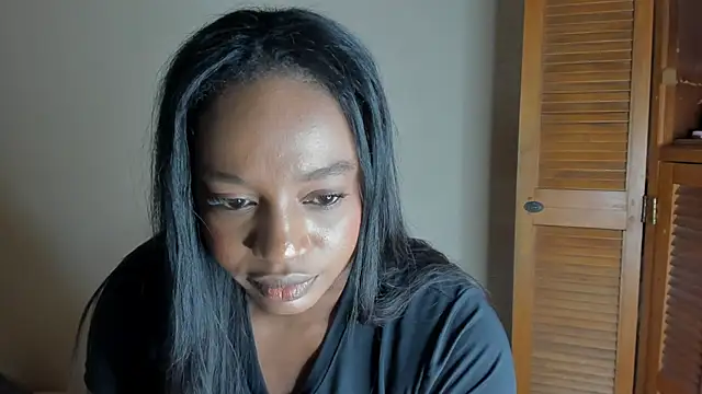  Chaina online show from 12/19/25, 06:04