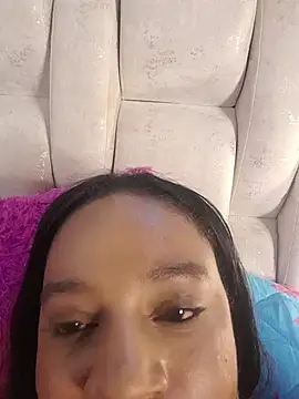  Chaina online show from 02/17/26, 09:50