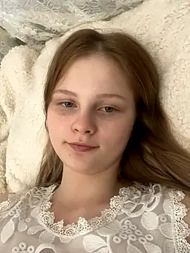 everyyday online show from 11/02/25, 02:19