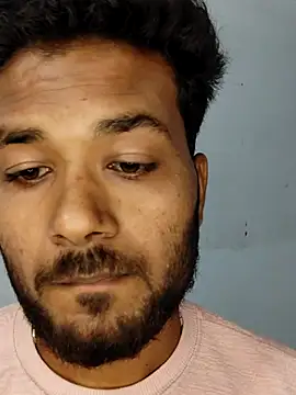 Snapshot of Damiaan_67 chatting on 10/29/25, 07:10 Damiaan 67 online show from 10/29/25, 07:10