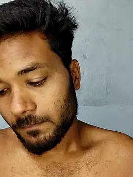 Snapshot of Damiaan_67 chatting on 10/31/25, 01:50 Damiaan 67 online show from 10/31/25, 01:50