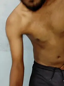 Snapshot of Damiaan_67 chatting on 11/01/25, 01:40 Damiaan 67 online show from 11/01/25, 01:40