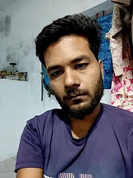 Snapshot of Damiaan_67 chatting on 11/01/25, 02:08 Damiaan 67 online show from 11/01/25, 02:08