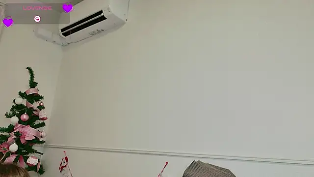 KIRINO xx  online show from 11/28/25, 12:57