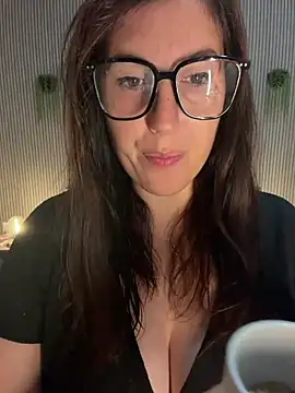 Snapshot of MysteryGirl__ chatting on 06/22/26, 07:49 MysteryGirl online show from 06/22/26, 07:49