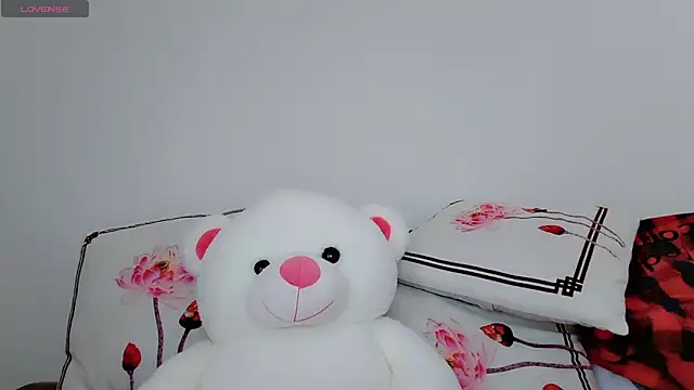 Yan61 online show from 11/04/25, 12:10