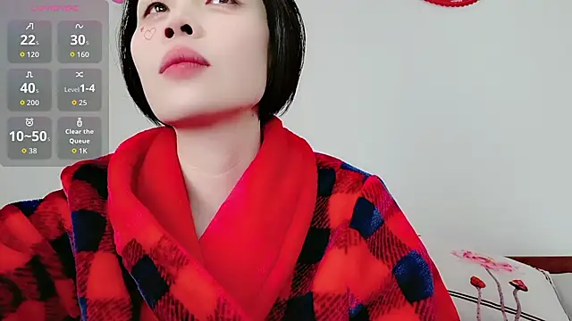 Yan61 online show from 11/06/25, 11:48