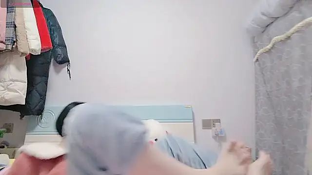 Yan61 online show from 11/09/25, 12:20