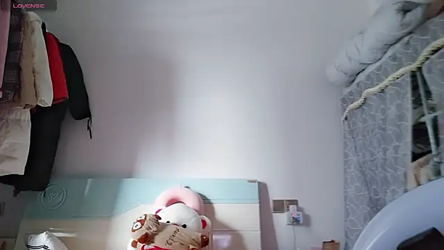 Yan61 online show from 11/13/25, 12:31