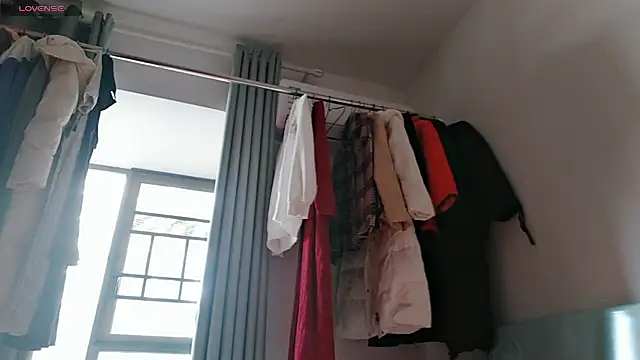 Yan61 online show from 12/03/25, 01:24