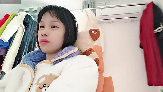 Yan61 online show from 12/16/25, 02:16