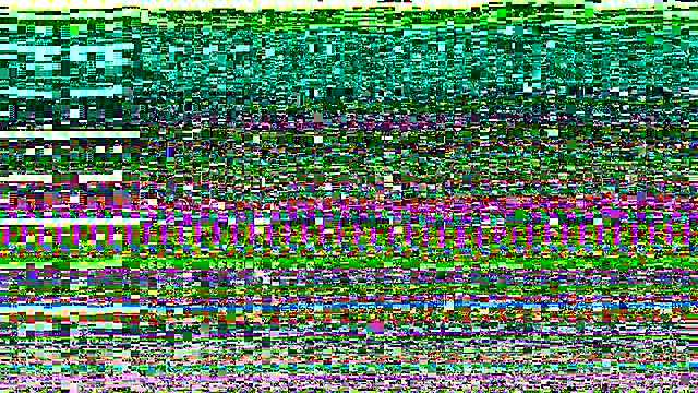 blackpirates25 online show from 10/30/25, 04:58